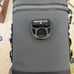 Yeti hoper flip 8 brand new with tags unused