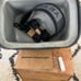 Yeti hoper flip 8 brand new with tags unused