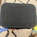 Yeti hoper flip 8 brand new with tags unused