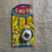 Bandai First Generation Tamagotchi White Japanese Version