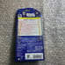 Bandai First Generation Tamagotchi White Japanese Version