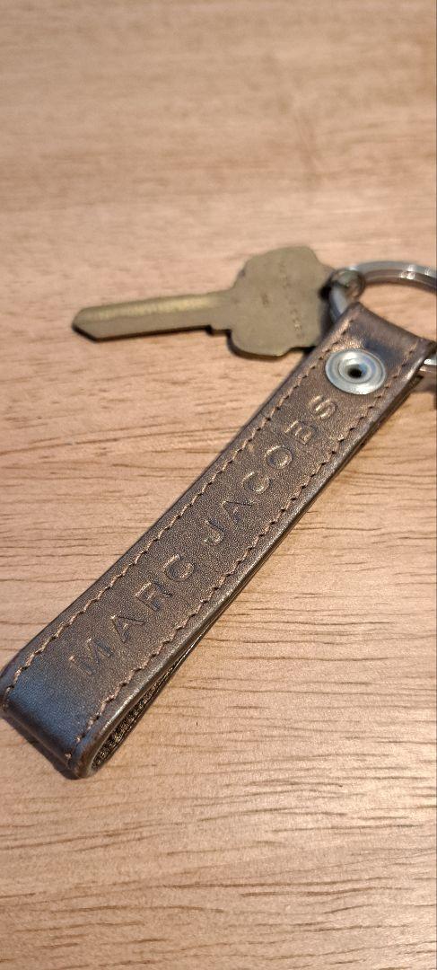 【特別送料無料！】 MARS Keyring & KEY JACOBS 小物