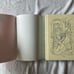 The Girl Who Fell Beneath the Sea Fairyloot Edition