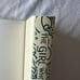 The Girl Who Fell Beneath the Sea Fairyloot Edition