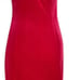 Disney Parks Dress Shop Jessica Rabbit Who Framed Roger Rabbit Dress S