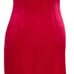 Disney Parks Dress Shop Jessica Rabbit Who Framed Roger Rabbit Dress S