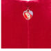Disney Parks Dress Shop Jessica Rabbit Who Framed Roger Rabbit Dress S