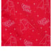 Disney Parks Dress Shop Jessica Rabbit Who Framed Roger Rabbit Dress S
