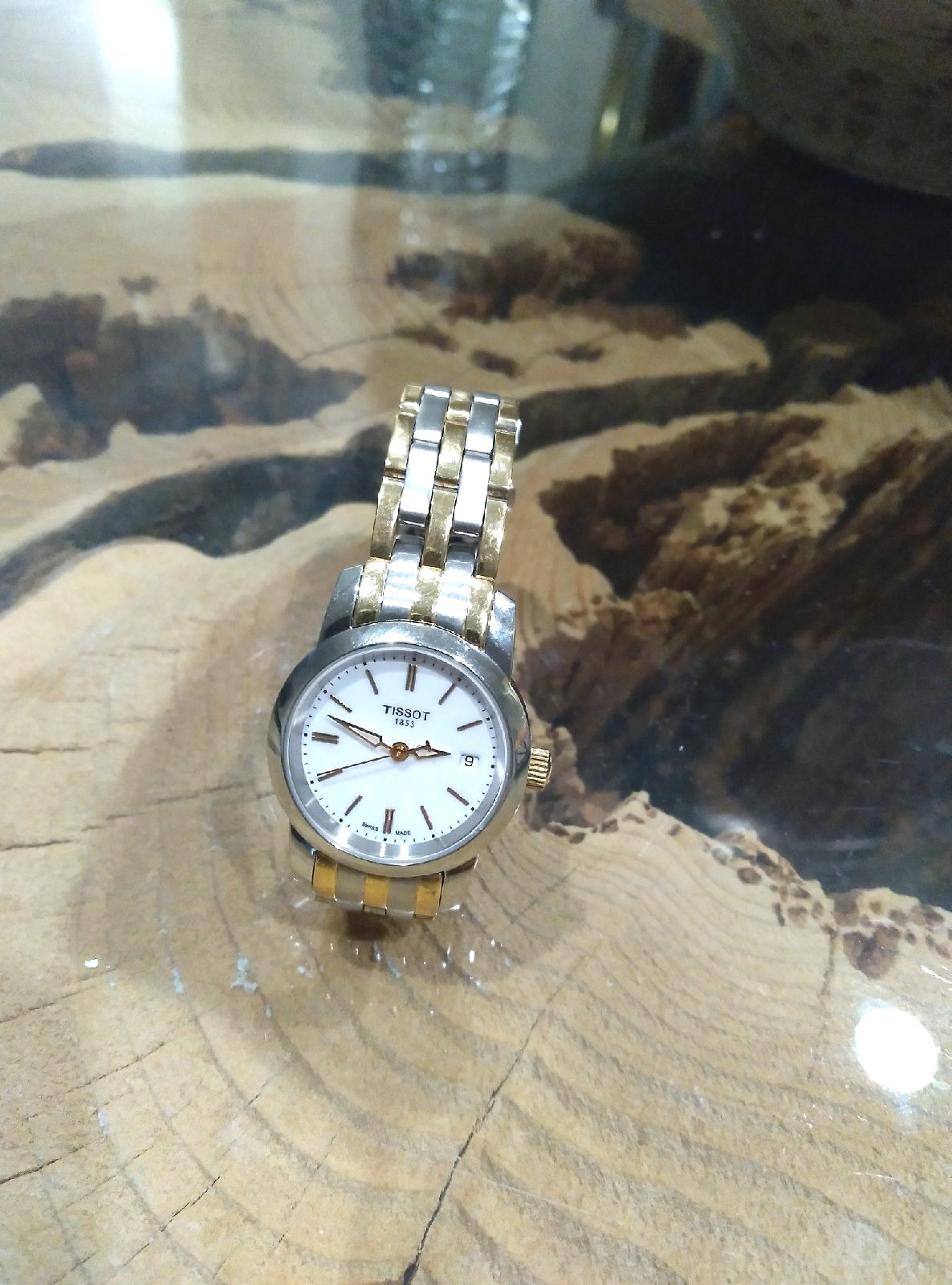 womens watch