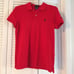 Sea Island Polo