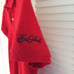 Sea Island Polo
