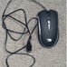 Gaming keyboard and mouse