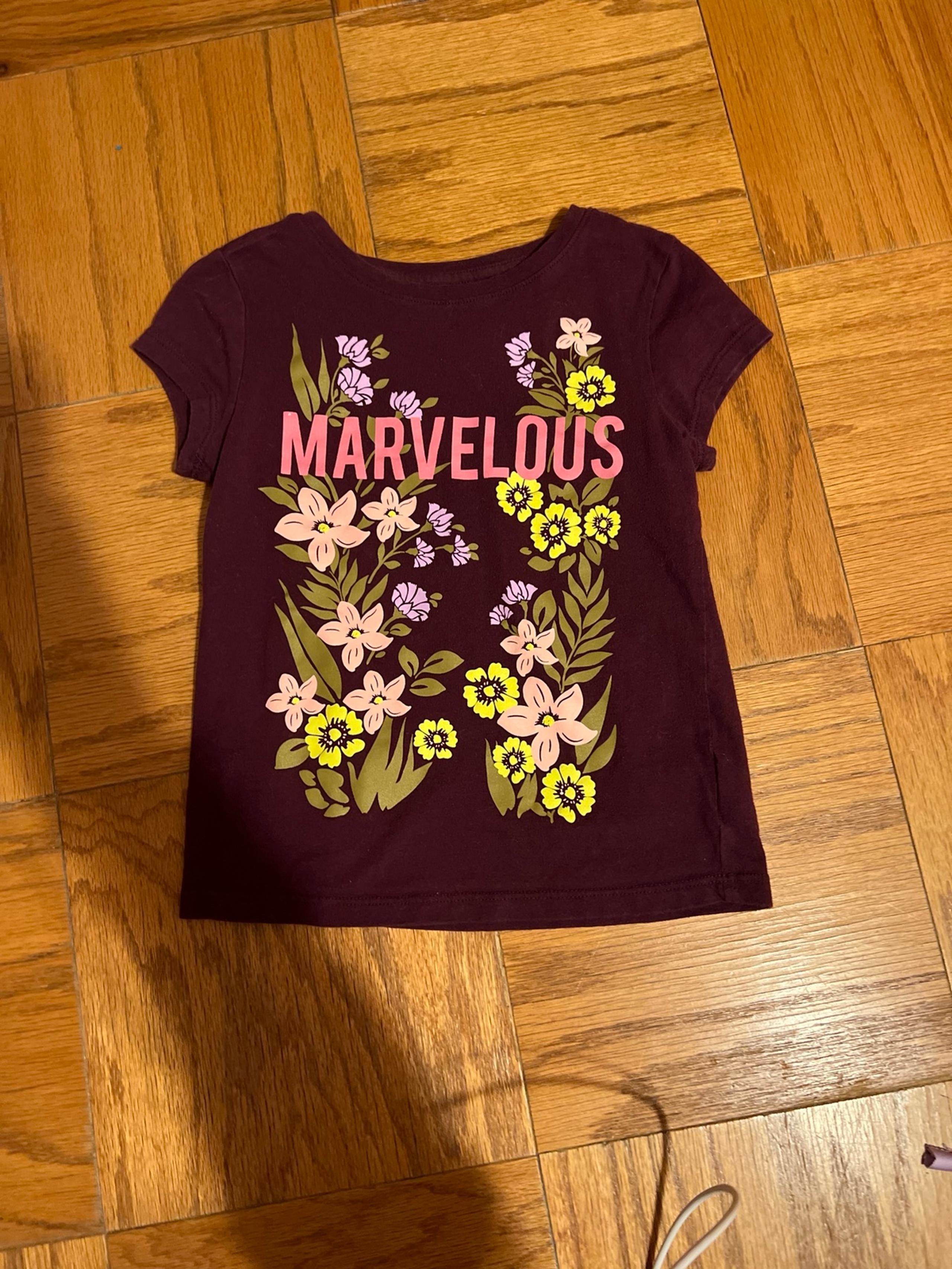 shirt