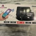MC591 - Portable Bluetooth speaker
