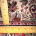 Vintage Chinese Peking Glass Snuff Bottle