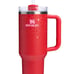 Stanley target exclusive ruby hearts 40 oz