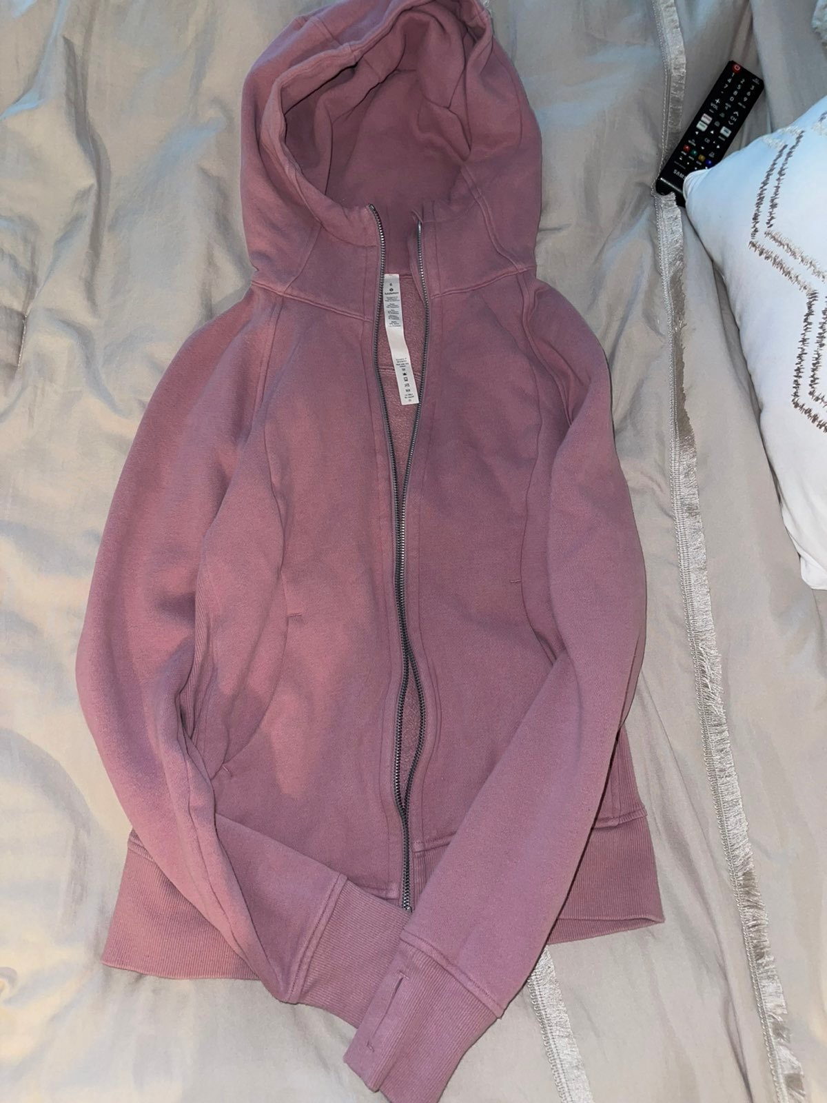 lululemon