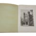 The Cotton Boll 1942 School Yearbook | Embossed Hardcover | Vintage Collectible