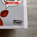 Five Nights At Freddy’s Foxy the Pirate Glow Funko