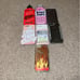 10 iPhone 7/8 Plus Case Sale