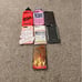 10 iPhone 7/8 Plus Case Sale