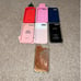 10 iPhone 7/8 Plus Case Sale