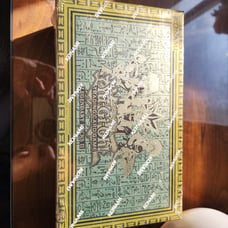 Yugioh legendary decks II