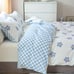 3pcs Soft Comfortable Duvet Cover, For Bedroom, Guest Room-8waz