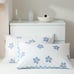 3pcs Soft Comfortable Duvet Cover, For Bedroom, Guest Room-8waz