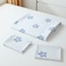 3pcs Soft Comfortable Duvet Cover, For Bedroom, Guest Room-8waz