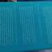 Echo show 8 Lenovo Smart alarm clock