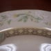 Dinner Plate - Pavilion by PICKARD