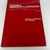 Microbial growth on C1 compounds book