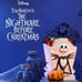 SCENTSY JACK SKELLINGTON WARMER Nightmare before christmas
