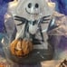 SCENTSY JACK SKELLINGTON WARMER Nightmare before christmas