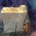 SCENTSY JACK SKELLINGTON WARMER Nightmare before christmas