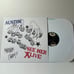 Halsey - The Great Impersonator AUSTIN Exclusive SIGNED Vinyl Jacket + 2LP