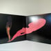 Halsey - The Great Impersonator AUSTIN Exclusive SIGNED Vinyl Jacket + 2LP