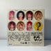 Halsey - The Great Impersonator AUSTIN Exclusive SIGNED Vinyl Jacket + 2LP