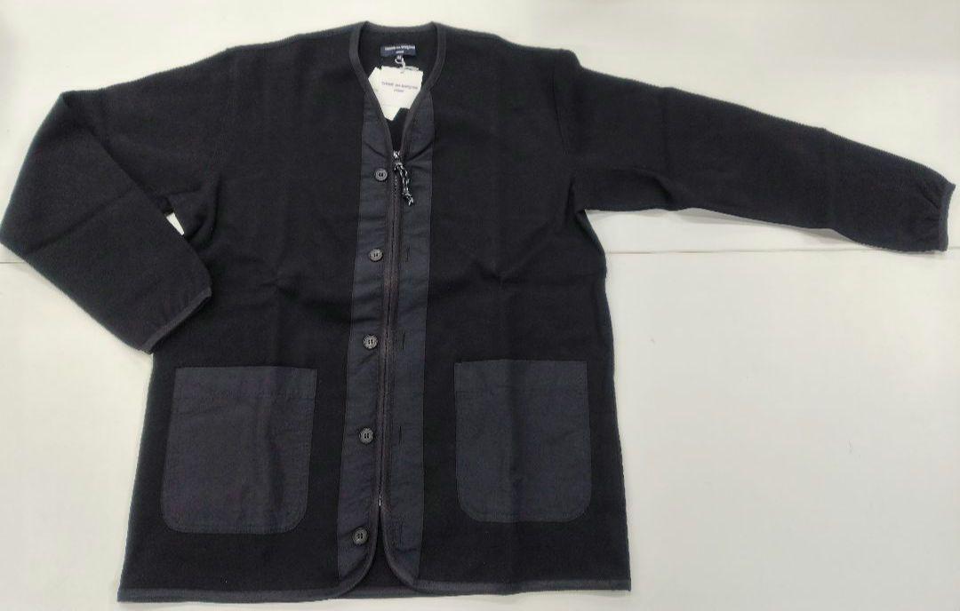 Regular price ¥42,900 Comme des Garçons Homme cardigan