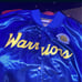 Warrior jacket
