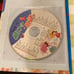 Chinese Children Books w/CDS