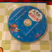 Chinese Children Books w/CDS