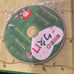 Chinese Children Books w/CDS