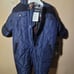 Snowsuit