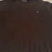 Mens Polo Sweater Size XXL