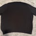 Mens Polo Sweater Size XXL