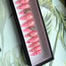 Press on nails stiletto long
