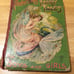 Vintage 1906 Hans Christian Anderson Fairy Tales For Boys and Girls Book