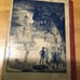 Vintage 1906 Hans Christian Anderson Fairy Tales For Boys and Girls Book